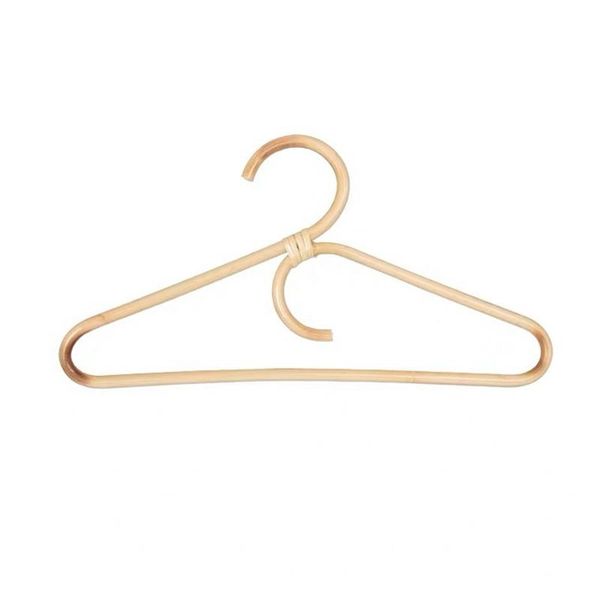 hangers & racks clothes rack handmade design natural bamboo rattan art decoration children's in cloakroom
hangers & racks clothes rack handmade design natural bamboo rattan art decoration children's in cloakroom