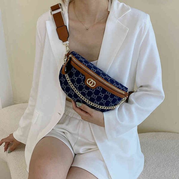 2022 latest handbag factory store on this year's popular one shoulder small summer texture one shoulder messenger women's
2022 latest handbag factory store on this year's popular one shoulder small summer texture one shoulder messenger women's