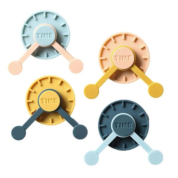 hooks & rails 4pcs creative mask wall seamless clothes hanging kitchen punch-rotating strong sticky
hooks & rails 4pcs creative mask wall seamless clothes hanging kitchen punch-rotating strong sticky