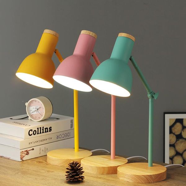table lamps nordic small desk lamp plug in eye protection bedroom bedside girl college student dormitory night lights for
table lamps nordic small desk lamp plug in eye protection bedroom bedside girl college student dormitory night lights for