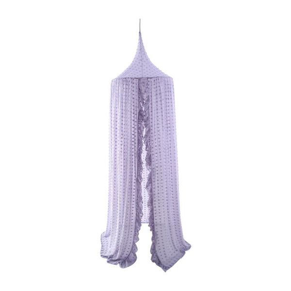 hanging bed canopy reading decoration dome tent fairy princess chiffon nursery room mosquito net lace kids baby curtain bedding crib netting
hanging bed canopy reading decoration dome tent fairy princess chiffon nursery room mosquito net lace kids baby curtain bedding crib netting