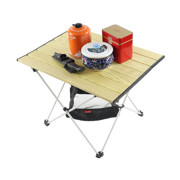 camp furniture folding table and portable camping aluminum alloy collapsible waterproof ultralight compact
camp furniture folding table and portable camping aluminum alloy collapsible waterproof ultralight compact
