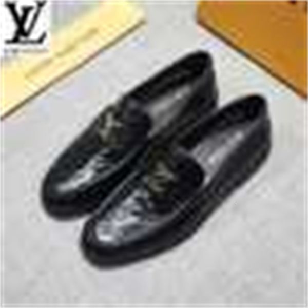 loafers buckles shoes designer boots moccasins luxury lace-ups dress men sneakers roka, Black
loafers buckles shoes designer boots moccasins luxury lace-ups dress men sneakers roka, Black