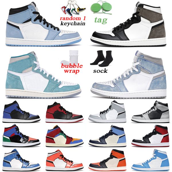 university blue 1s men women basketball shoes dark mocha hyper royal turbo green mens trainer sports sneakers
university blue 1s men women basketball shoes dark mocha hyper royal turbo green mens trainer sports sneakers