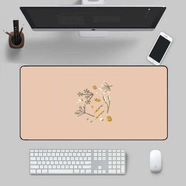mouse pads & wrist rests autumn large marble desk pad chill gamer waterproof mat computer keyboard table decoration cover
mouse pads & wrist rests autumn large marble desk pad chill gamer waterproof mat computer keyboard table decoration cover
