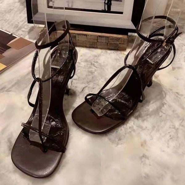 sandals women classic pumps ankle buckle strap genuine leather round toe party dress evening heeled1, Black
sandals women classic pumps ankle buckle strap genuine leather round toe party dress evening heeled1, Black