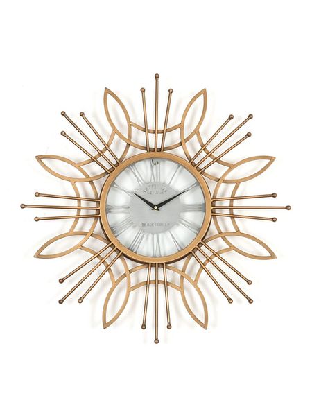 wall clocks oversized nordic clock european retro metal electronic living room luxury zegar scienny home decoration qab50wc
wall clocks oversized nordic clock european retro metal electronic living room luxury zegar scienny home decoration qab50wc