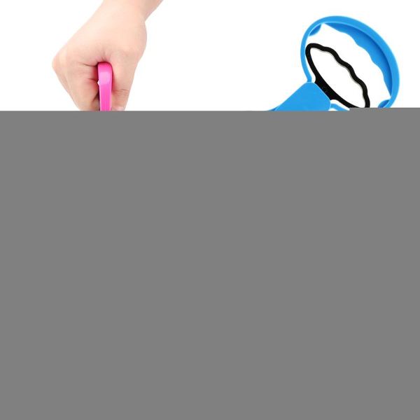 dog travel & outdoors hoomin pet pooper scooper long handle jaw puppy poop dispenser outdoor cleaning tool cat waste picker
dog travel & outdoors hoomin pet pooper scooper long handle jaw puppy poop dispenser outdoor cleaning tool cat waste picker