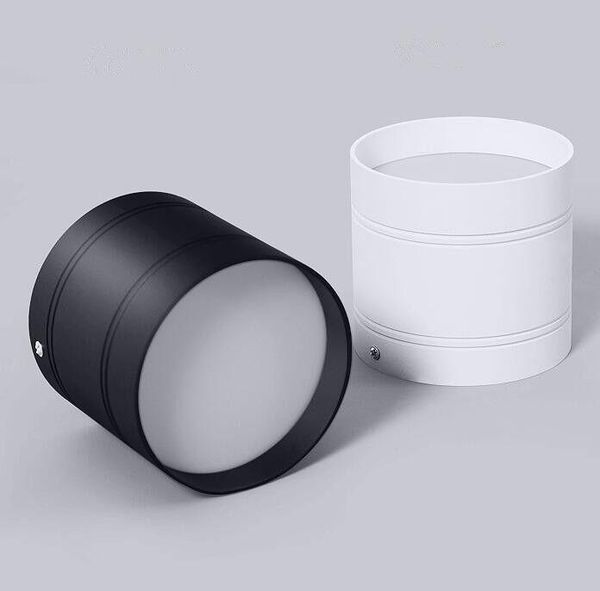 ceiling lights dimmable led light down 24w 20w 18w 15w 9w 7w 5w 3w no opening spot decoration lamp
ceiling lights dimmable led light down 24w 20w 18w 15w 9w 7w 5w 3w no opening spot decoration lamp