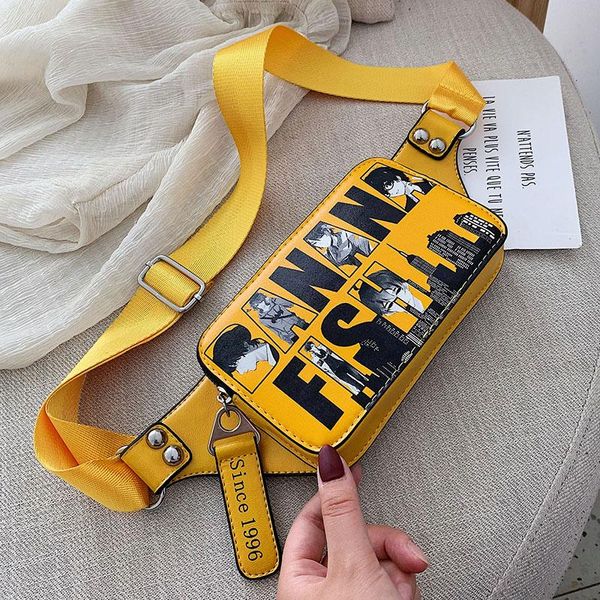 graffiti fanny packs for women 2021 designer chest bags ladies fashion phone purses belt bag female leather waist pack
graffiti fanny packs for women 2021 designer chest bags ladies fashion phone purses belt bag female leather waist pack