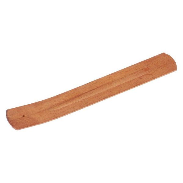 fragrance lamps natural wooden incense stick holder ash catcher burner home decoration 19qb
fragrance lamps natural wooden incense stick holder ash catcher burner home decoration 19qb