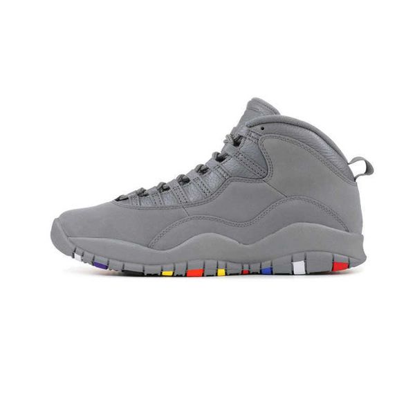 classic tinker cement westbrook 10 mens basketball shoes i am back chicago bobcats racer blue 10s trainers sports sneakers size 7-13n52f
classic tinker cement westbrook 10 mens basketball shoes i am back chicago bobcats racer blue 10s trainers sports sneakers size 7-13n52f