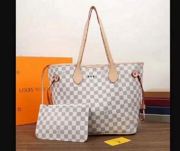 designers luxury bags leather handbags shoulder bag big purses clutch women tote pvc female big purse handbag gh77 gg's louis's vu
designers luxury bags leather handbags shoulder bag big purses clutch women tote pvc female big purse handbag gh77 gg's louis's vu