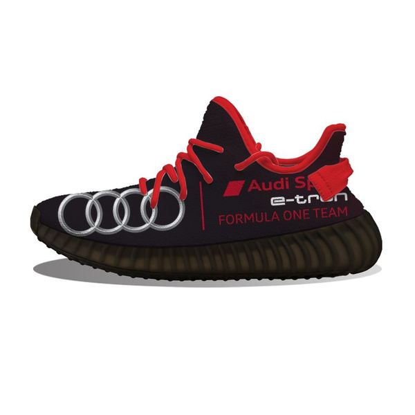 diy custom audi sport logo f1 team running sho mh printed mens womens trainers outdoor sports sneakers
diy custom audi sport logo f1 team running sho mh printed mens womens trainers outdoor sports sneakers