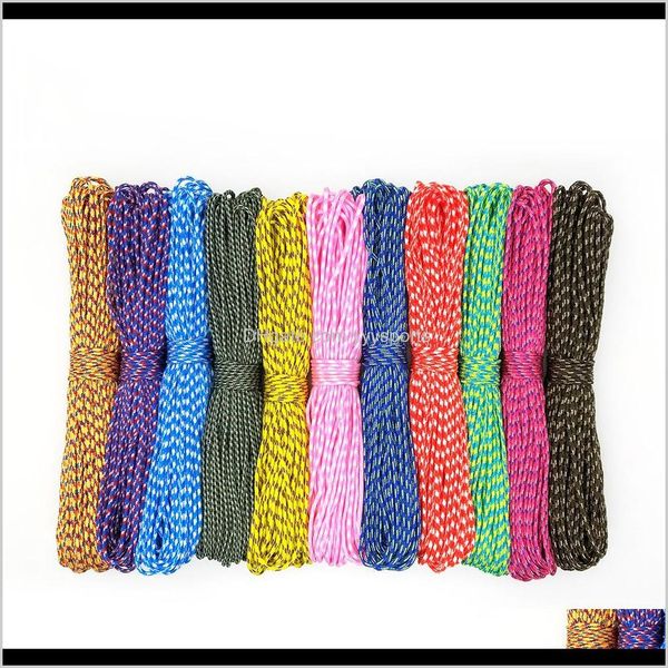 ropes 25ft 50ft 100ft 31meters dia 2mm one stand cores for survival parachude cord lanyard camping climbing rope afshu 9qqnv
ropes 25ft 50ft 100ft 31meters dia 2mm one stand cores for survival parachude cord lanyard camping climbing rope afshu 9qqnv