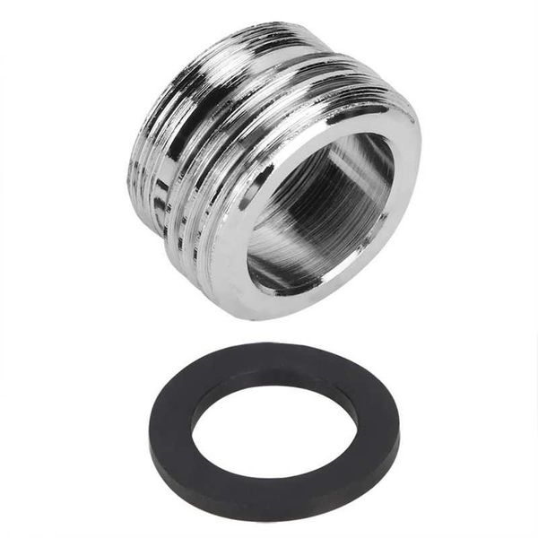 kitchen faucet diverter valve adapter sink to garden hose faucets
kitchen faucet diverter valve adapter sink to garden hose faucets