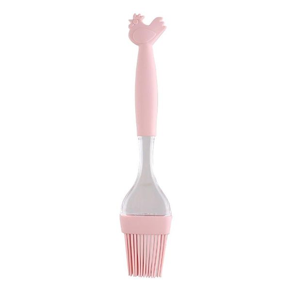 tools & accessories cooking brush scraper silicone baking accessory tool utensil barbecue gifts #751
tools & accessories cooking brush scraper silicone baking accessory tool utensil barbecue gifts #751