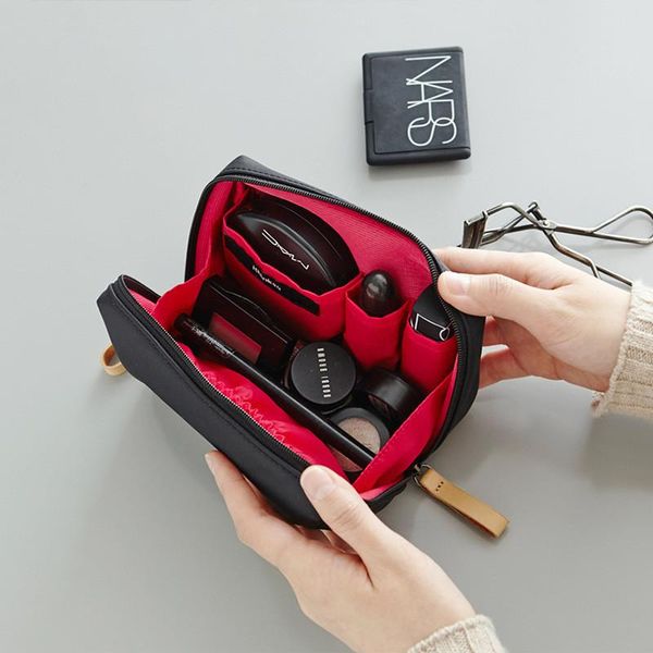 storage bags mini portable cosmetic bag female lipstick container travel organizers bathroom accessories household items
storage bags mini portable cosmetic bag female lipstick container travel organizers bathroom accessories household items