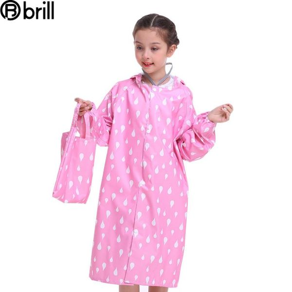raincoats waterproof overall outdoor kids hood impermeable hiking lightweight rain jumpsuit gear jacket fall
raincoats waterproof overall outdoor kids hood impermeable hiking lightweight rain jumpsuit gear jacket fall