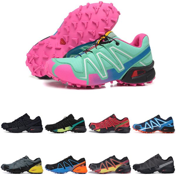 ale speed cross 4 outdoor mens running shoes speedcross runner iv triple black pink #14 trainers men sports sneakers chaussures zapatos jogg
ale speed cross 4 outdoor mens running shoes speedcross runner iv triple black pink #14 trainers men sports sneakers chaussures zapatos jogg