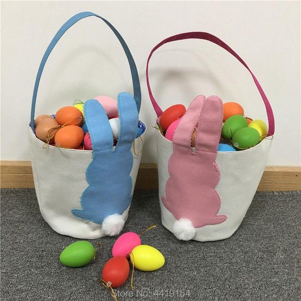 gift wrap 250pcs/lot design easter basket tote bag canvas tail bucket bags kids baskets
gift wrap 250pcs/lot design easter basket tote bag canvas tail bucket bags kids baskets