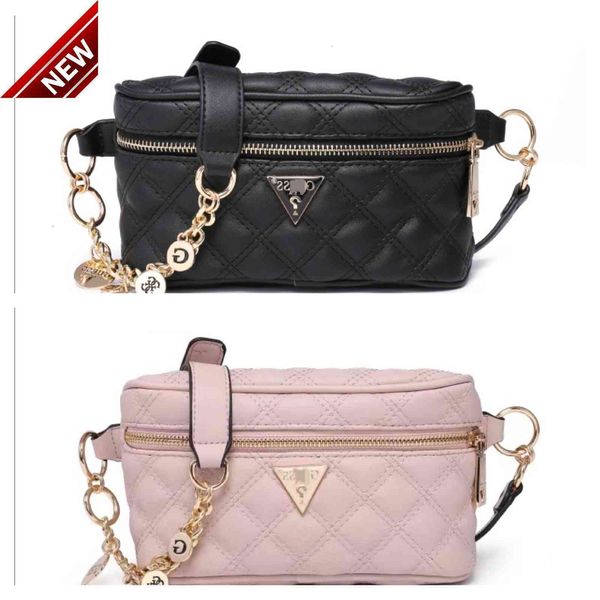 zipper new lingge solid color soft handle long waist messenger bag fashionable minority design simple and high temperament
zipper new lingge solid color soft handle long waist messenger bag fashionable minority design simple and high temperament