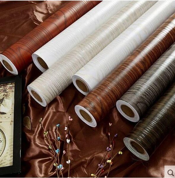 wallpapers thickened self-adhesive wood wallpaper renovation paper pvc waterproof scrubable bedroom dormitory
wallpapers thickened self-adhesive wood wallpaper renovation paper pvc waterproof scrubable bedroom dormitory