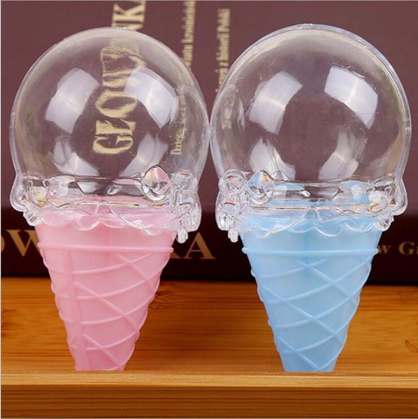 gift wrap 30 pcs transparent plastic empty candy cookies ice cream shape wedding baptism box party debris storage
gift wrap 30 pcs transparent plastic empty candy cookies ice cream shape wedding baptism box party debris storage