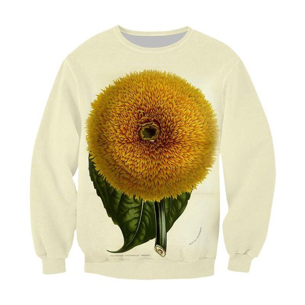 men's hoodies & sweatshirts liasoso 2021 sunflower lounge wear vintage fashion hoodie men harajuku casual pullover 3d print zipper/hood, Black
men's hoodies & sweatshirts liasoso 2021 sunflower lounge wear vintage fashion hoodie men harajuku casual pullover 3d print zipper/hood, Black