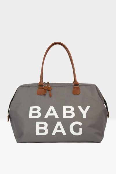 diaper bags backpack mummy large capacity bag mother baby multifunctional waterproof outdoor travel for care
diaper bags backpack mummy large capacity bag mother baby multifunctional waterproof outdoor travel for care