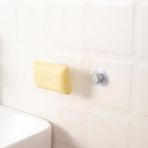 soap dishes creative magnetic holders stainless steel dish wall mounted suction cup holder no trace easy to install
soap dishes creative magnetic holders stainless steel dish wall mounted suction cup holder no trace easy to install