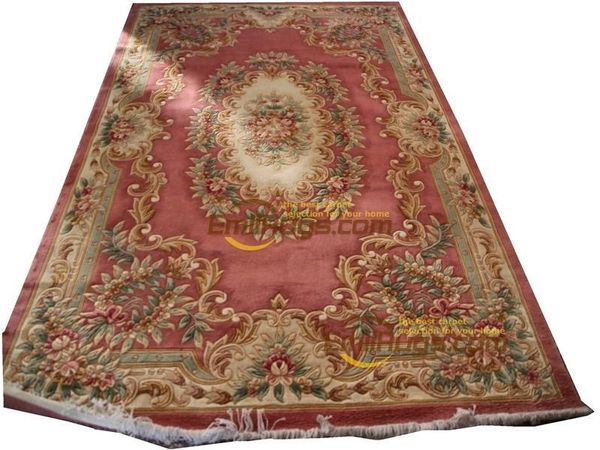 carpets rose carpet heavyweight curtains circular fashion living room indoor animal pattern natural sheep wool
carpets rose carpet heavyweight curtains circular fashion living room indoor animal pattern natural sheep wool
