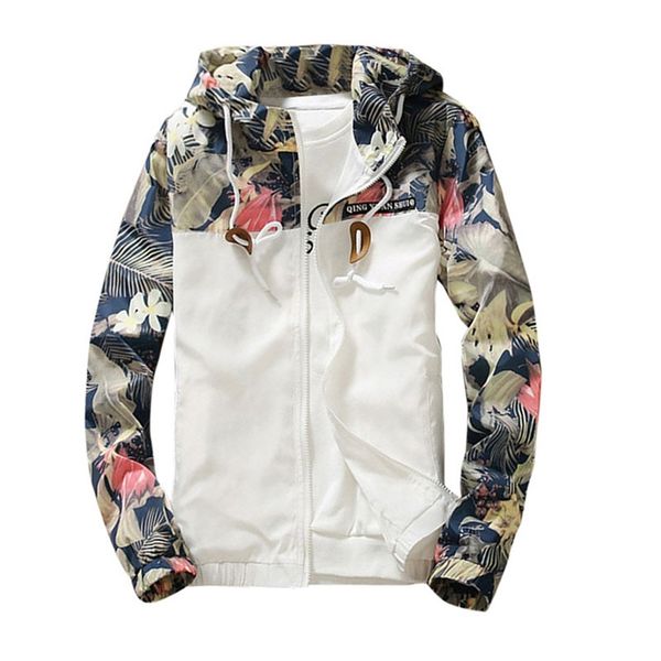 floral white women jacket winter warm bomber clothing coat sweater windbreaker 210607, Black;brown
floral white women jacket winter warm bomber clothing coat sweater windbreaker 210607, Black;brown