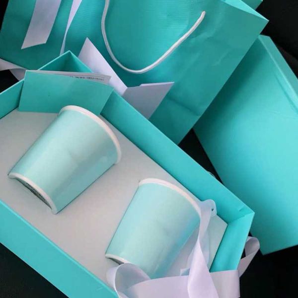 cups & saucers blue color bone china cup multi-style simple ceramic coffee and saucer dish with pattern set box
cups & saucers blue color bone china cup multi-style simple ceramic coffee and saucer dish with pattern set box