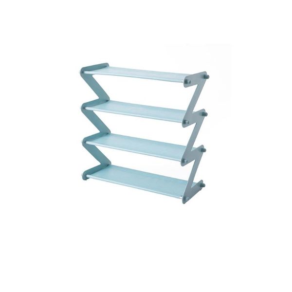 clothing & wardrobe storage shoe rack assembled moisture proof home foldable save space multi layer dormitory non woven simple high heels pr
clothing & wardrobe storage shoe rack assembled moisture proof home foldable save space multi layer dormitory non woven simple high heels pr