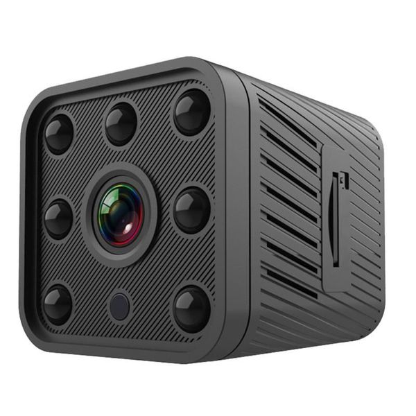mini cameras camera wireless wifi surveillance cam ip 900mah in micro usb 360° rotation home security camcorder built-in mic
mini cameras camera wireless wifi surveillance cam ip 900mah in micro usb 360° rotation home security camcorder built-in mic
