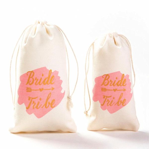 party decoration 5 10pcs hen bride tribe gift bag team to be wedding bridesmaid bags bachelorette decoratian bridal shower
party decoration 5 10pcs hen bride tribe gift bag team to be wedding bridesmaid bags bachelorette decoratian bridal shower
