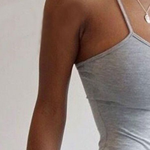 summer women dresses strap nbsp dress long tank slim mini solid sleeveless vestido de mujer sukienka 20, Black;gray
summer women dresses strap nbsp dress long tank slim mini solid sleeveless vestido de mujer sukienka 20, Black;gray