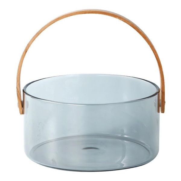 mini fruit basket simple living room home glass tray with handle creative net red wine barrel storage bottles & jars
mini fruit basket simple living room home glass tray with handle creative net red wine barrel storage bottles & jars