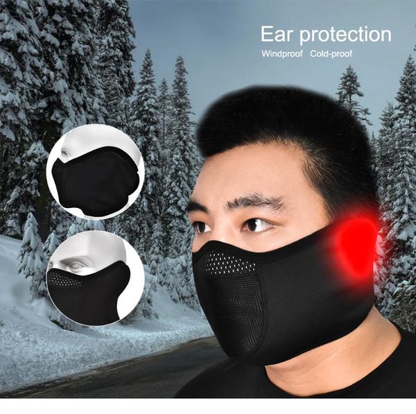 cycling caps & masks wosawe ski sports fleece stretch skateboard hat winter riding warm windproof moisture wicking adjustable mask, Black
cycling caps & masks wosawe ski sports fleece stretch skateboard hat winter riding warm windproof moisture wicking adjustable mask, Black