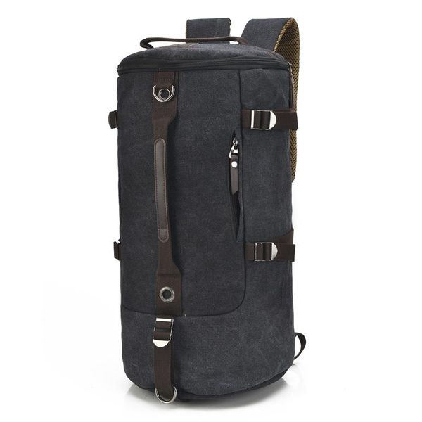 backpack men's backpacks canvas male bags college wind students school for teenagers men large capacity travel mochila
backpack men's backpacks canvas male bags college wind students school for teenagers men large capacity travel mochila
