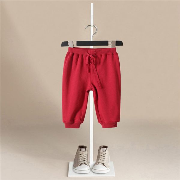 children's jeans kids solid spring autumn clothes children for baby trousers girls harem grey cotton boys pants, Blue
children's jeans kids solid spring autumn clothes children for baby trousers girls harem grey cotton boys pants, Blue