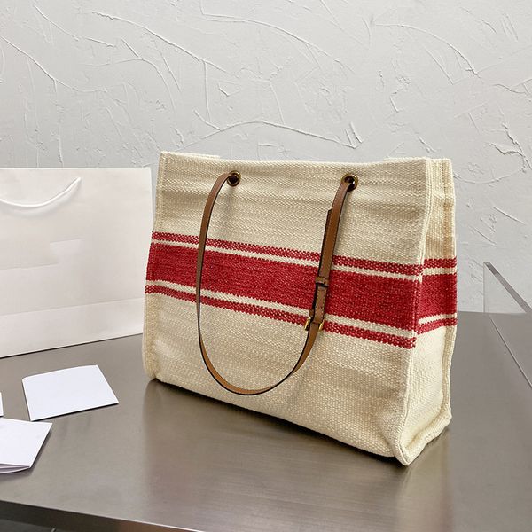 tote bag designer handbags shoulder bags totes luxury handbag high-quality fashion brand canvas shopping high-capacity with the original box
tote bag designer handbags shoulder bags totes luxury handbag high-quality fashion brand canvas shopping high-capacity with the original box