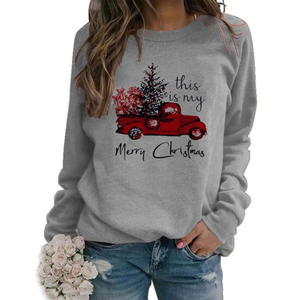 women's hoodies & sweatshirts plus size autumn winter long sleeve jumper pullover christmas solid baggy clothes 2xl, Black
women's hoodies & sweatshirts plus size autumn winter long sleeve jumper pullover christmas solid baggy clothes 2xl, Black