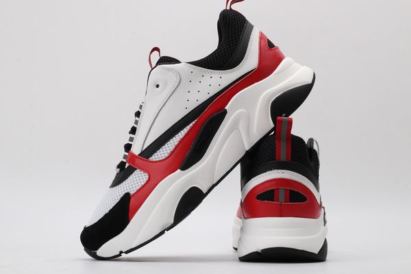 2022 men designer sneaker shoes,men's casual flats for couple mesh breathable sports wholesale outdoor trainers eu35-46, Black
2022 men designer sneaker shoes,men's casual flats for couple mesh breathable sports wholesale outdoor trainers eu35-46, Black