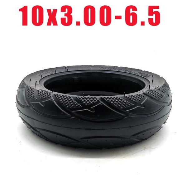 70/65-6.5 ( 10x3.00-6.5 ) vacuum tire fits ninebot mini scooter no.9 balance hub tubeless motorcycle wheels & tires
70/65-6.5 ( 10x3.00-6.5 ) vacuum tire fits ninebot mini scooter no.9 balance hub tubeless motorcycle wheels & tires