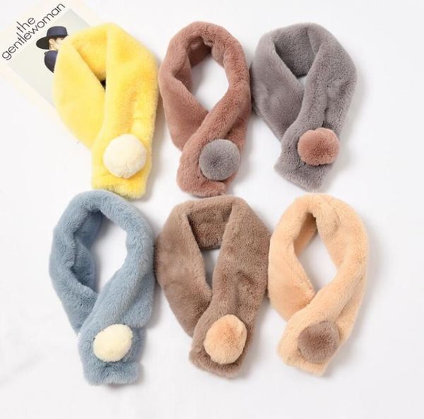 scarves women autumn and winter rex fur plush collar warm thick with ball scarfs 2021 scarf, Blue;gray
scarves women autumn and winter rex fur plush collar warm thick with ball scarfs 2021 scarf, Blue;gray
