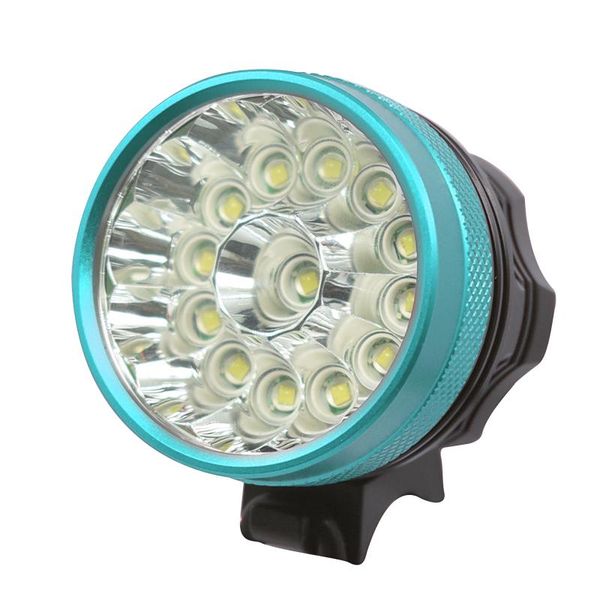 lumens bicycle front light 2 in 1 headlight cycling bike head lamp outdoor night riding lights
lumens bicycle front light 2 in 1 headlight cycling bike head lamp outdoor night riding lights