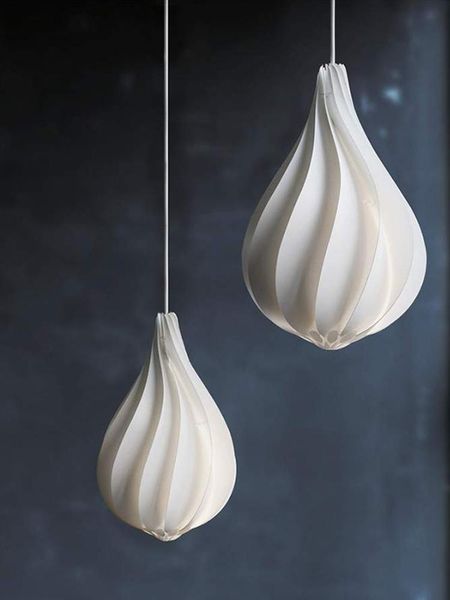 pendant lamps danish design individual acrylic water drop hanging light fixtures restaurant bar living/model room bedroom bedside study cafe
pendant lamps danish design individual acrylic water drop hanging light fixtures restaurant bar living/model room bedroom bedside study cafe