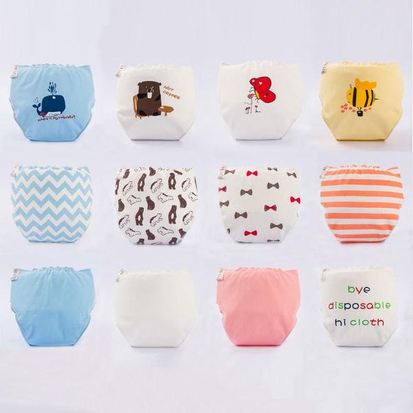 eenbei babe diaper reusable washable waterproof for baby and moms soft girls boys stylish pocket trainning pants cloth diapers
eenbei babe diaper reusable washable waterproof for baby and moms soft girls boys stylish pocket trainning pants cloth diapers